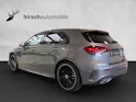 Mercedes-Benz A 200 Night Star 7G-DCT