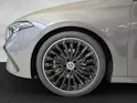 Mercedes-Benz A 200 Night Star 7G-DCT