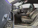 Mercedes-Benz A 200 Night Star 7G-DCT