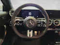Mercedes-Benz A 200 Night Star 7G-DCT