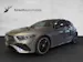 Mercedes-Benz A 200 Night Star 7G-DCT