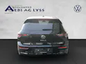 VW Golf 1.5 e TSI mHEV R-Line DSG