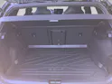 VW Golf 1.5 e TSI mHEV R-Line DSG