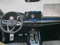 VW Golf 1.5 e TSI mHEV R-Line DSG