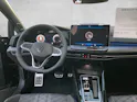 VW Golf 1.5 e TSI mHEV R-Line DSG