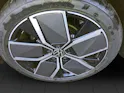 VW Golf 1.5 e TSI mHEV R-Line DSG