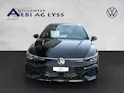 VW Golf 1.5 e TSI mHEV R-Line DSG