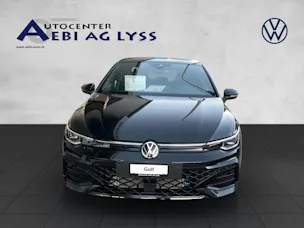 VW Golf 1.5 e TSI mHEV R-Line DSG