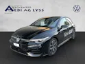VW Golf 1.5 e TSI mHEV R-Line DSG
