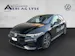 VW Golf 1.5 e TSI mHEV R-Line DSG