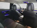 Mercedes-Benz C 220 d T 4 Matic Swiss Star