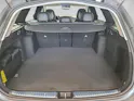 Mercedes-Benz C 220 d T 4 Matic Swiss Star