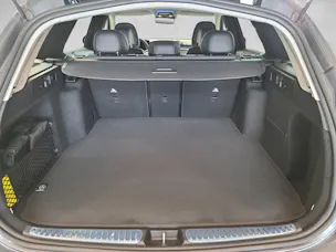 Mercedes-Benz C 220 d T 4 Matic Swiss Star