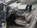 Mercedes-Benz C 220 d T 4 Matic Swiss Star