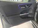 Mercedes-Benz C 220 d T 4 Matic Swiss Star