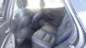 Hyundai Santa Fe 2.2 CRDI Vertex 4WD Automatic
