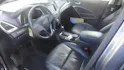 Hyundai Santa Fe 2.2 CRDI Vertex 4WD Automatic