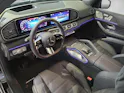 Mercedes-Benz GLE 580 4Matic 9G-Tronic