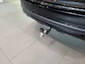 Mercedes-Benz GLE 580 4Matic 9G-Tronic