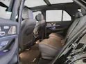 Mercedes-Benz GLE 580 4Matic 9G-Tronic