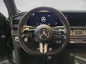 Mercedes-Benz GLE 580 4Matic 9G-Tronic