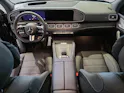 Mercedes-Benz GLE 580 4Matic 9G-Tronic