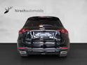 Mercedes-Benz GLE 580 4Matic 9G-Tronic
