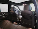 Mercedes-Benz GLE 580 4Matic 9G-Tronic