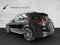 Mercedes-Benz GLE 580 4Matic 9G-Tronic