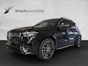 Mercedes-Benz GLE 580 4Matic 9G-Tronic