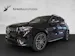Mercedes-Benz GLE 580 4Matic 9G-Tronic