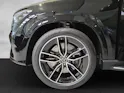 Mercedes-Benz GLE 580 4Matic 9G-Tronic