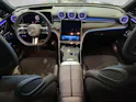Mercedes-Benz C 200 T 4 Matic