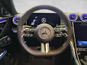 Mercedes-Benz C 200 T 4 Matic
