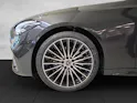 Mercedes-Benz C 200 T 4 Matic