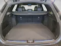 Mercedes-Benz C 200 T 4 Matic