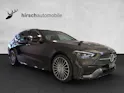 Mercedes-Benz C 200 T 4 Matic
