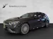 Mercedes-Benz C 200 T 4 Matic