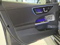 Mercedes-Benz C 200 T 4 Matic