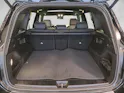 Mercedes-Benz GLB AMG 35 4Matic 8G-Tronic