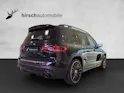 Mercedes-Benz GLB AMG 35 4Matic 8G-Tronic