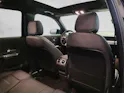 Mercedes-Benz GLB AMG 35 4Matic 8G-Tronic