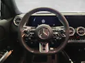 Mercedes-Benz GLB AMG 35 4Matic 8G-Tronic