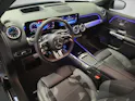 Mercedes-Benz GLB AMG 35 4Matic 8G-Tronic