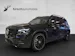 Mercedes-Benz GLB AMG 35 4Matic 8G-Tronic