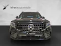 Mercedes-Benz GLB AMG 35 4Matic 8G-Tronic