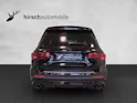 Mercedes-Benz GLB AMG 35 4Matic 8G-Tronic