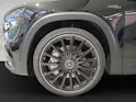 Mercedes-Benz GLB AMG 35 4Matic 8G-Tronic