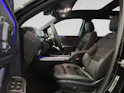 Mercedes-Benz GLB AMG 35 4Matic 8G-Tronic