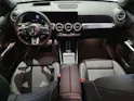 Mercedes-Benz GLB AMG 35 4Matic 8G-Tronic